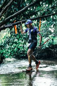 BIB: 
                            <button type="button" onclick="openModal(25400424)" class="btn btn-primary btn-sm float-right btn-popup" data-toggle="modal" data-target=".modal-high-quality">
                        <i class="fas fa-shopping-cart"></i> Add to Cart
                    </button>
                                            <button type="button" onclick="isThisMe(25400424, true)" class="btn btn-success btn-sm float-right btn-popup btn-isme hidden" data-toggle="tooltip" data-placement="bottom" title="นี่คือรูปของคุณใช่ไหม คลิกที่นี่เพื่อเอาเข้าอัลบั้ม">
                        <i class="fas fa-plus"></i> Add to album
                    </button>
                    <button type="button" onclick="isThisMe(25400424, false)" class="btn btn-warning btn-sm float-right btn-popup btn-isnotme hidden">
                        <i class="fas fa-ban"></i> Remove from album
                    </button>